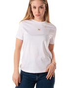 P25---calvin klein---J205084BIANCO.JPG