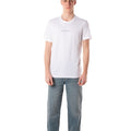 P25---calvin klein---J307075BIANCO_3_P.JPG