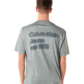 P25---calvin klein---J307078CELESTE.JPG