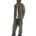 P25---dickies---DK0A4YF5SABBIATO_2_P.JPG