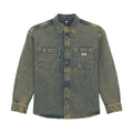 P25---dickies---DK0A4YF5SABBIATO_3_P.JPG