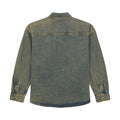 P25---dickies---DK0A4YF5SABBIATO_4_P.JPG