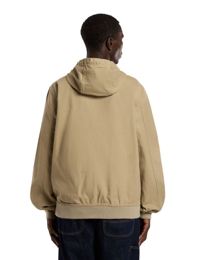 P25---dickies---DK0A4YQLF021BEIGE_1_P.JPG