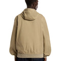 P25---dickies---DK0A4YQLF021BEIGE_1_P.JPG