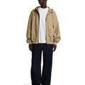 P25---dickies---DK0A4YQLF021BEIGE_2_P.JPG