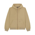 P25---dickies---DK0A4YQLF021BEIGE_3_P.JPG