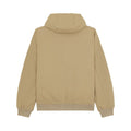 P25---dickies---DK0A4YQLF021BEIGE_4_P.JPG