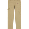 P25---dickies---DK0A4ZABBEIGE_4_P.JPG