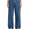 P25---dickies---DK0A863TCL BLUE.JPG