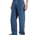 P25---dickies---DK0A863TCL BLUE_3_P.JPG