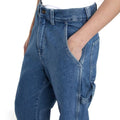 P25---dickies---DK0A863TCL BLUE_6_P.JPG