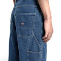 P25---dickies---DK0A863TCL BLUE_7_P.JPG