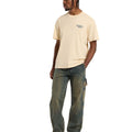 P25---dickies---DK0A863TYELLOW FADE_2_P.JPG