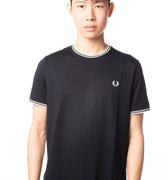 P25---fred perry---M1588BLU.JPG