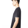 P25---fred perry---M1588BLU_2_P.JPG