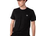 P25---fred perry---M1600NERO_1_P.JPG