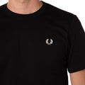 P25---fred perry---M1600NERO_2_P.JPG