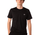 P25---fred perry---M1600NERO_3_P.JPG