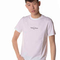 P25---fred perry---M4580BIANCO.JPG