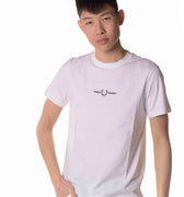 P25---fred perry---M4580BIANCO.JPG