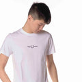 P25---fred perry---M4580BIANCO_1_P.JPG