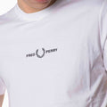 P25---fred perry---M4580BIANCO_2_P.JPG