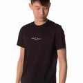 P25---fred perry---M4580NERO.JPG