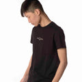 P25---fred perry---M4580NERO_1_P.JPG