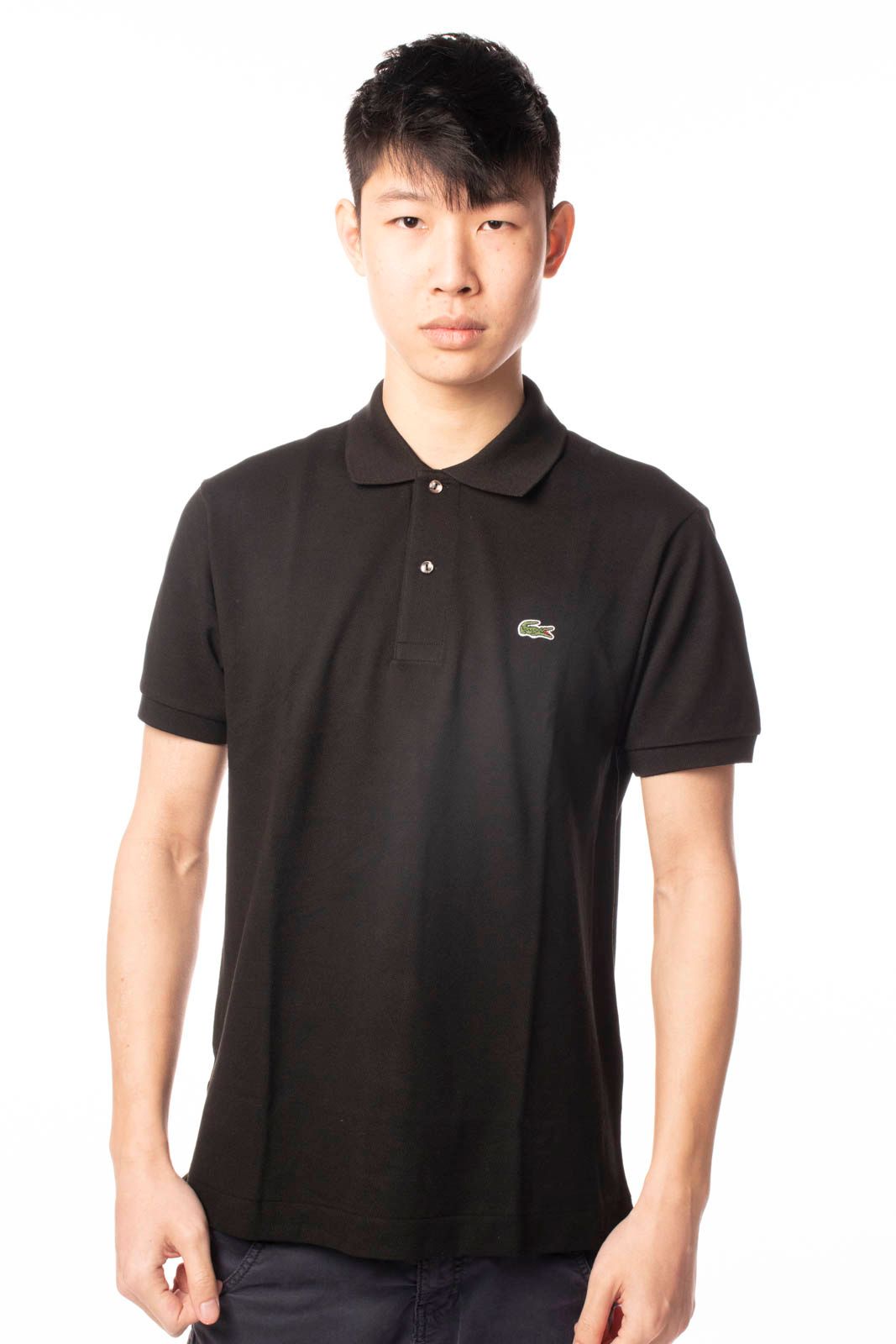 P25---lacoste---TS1212NERO.JPG