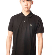 P25---lacoste---TS1212NERO.JPG