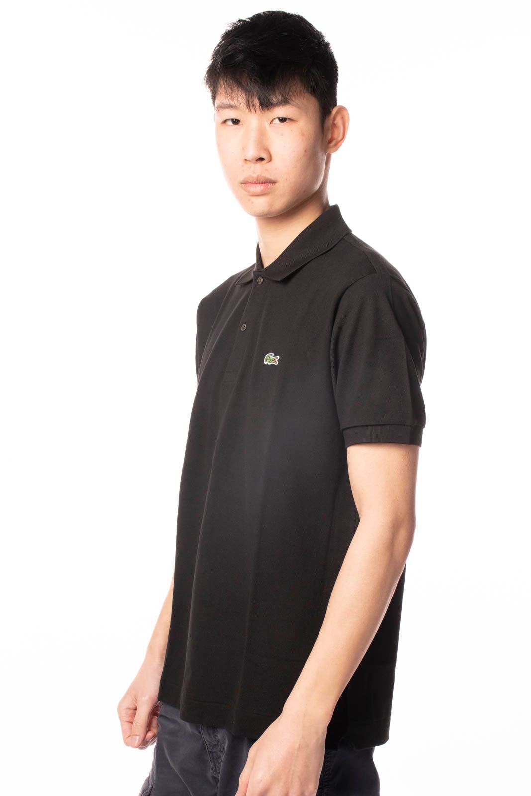 P25---lacoste---TS1212NERO_1_P.JPG