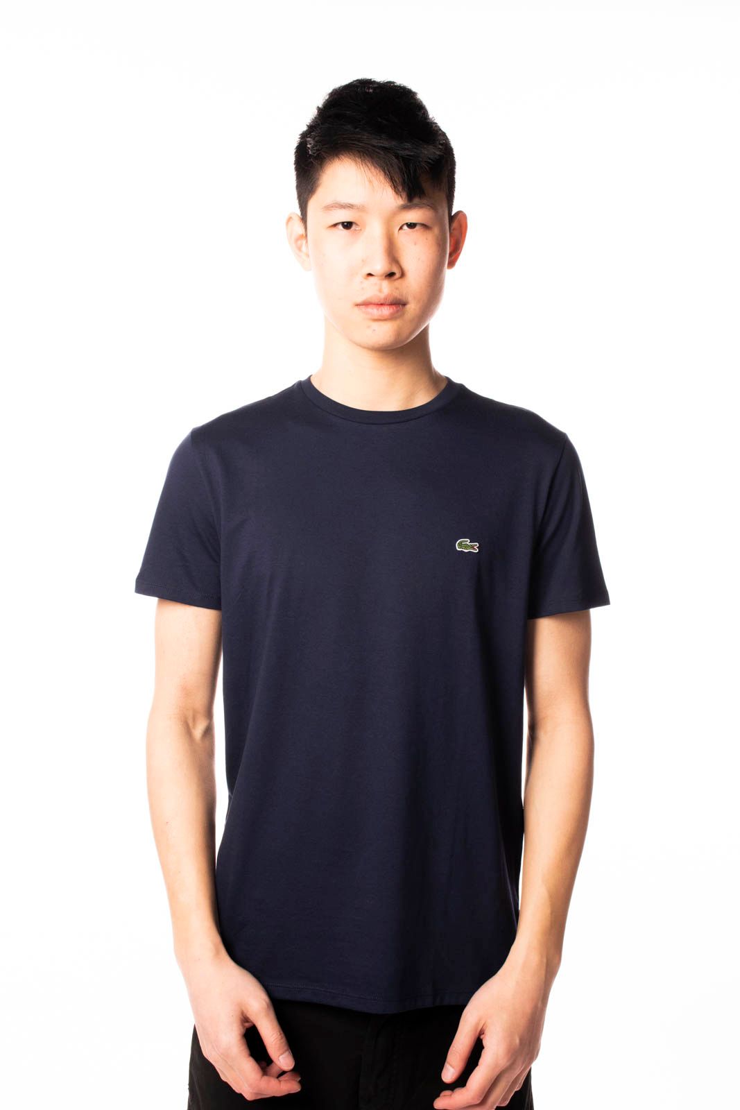 P25---lacoste---TS6709BLU.JPG