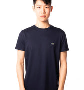 P25---lacoste---TS6709BLU.JPG