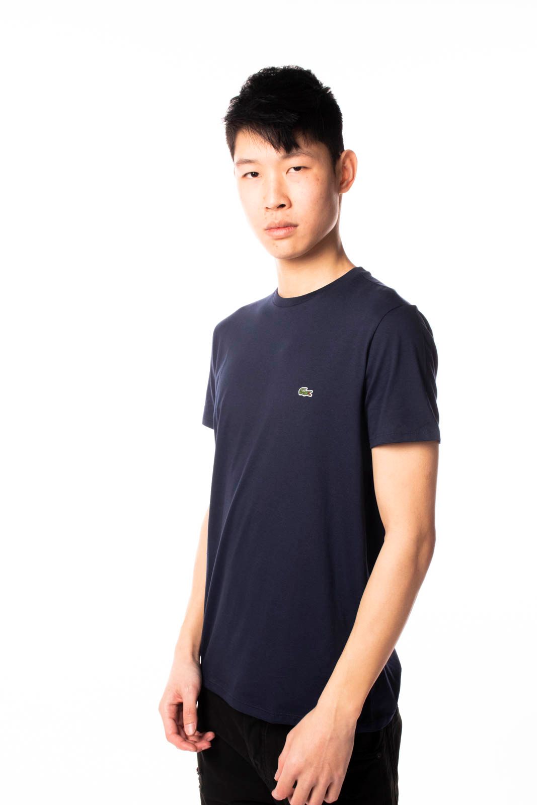 P25---lacoste---TS6709BLU_1_P.JPG