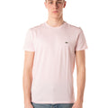 P25---lacoste---TS6709ROSA.JPG