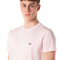 P25---lacoste---TS6709ROSA_1_P.JPG