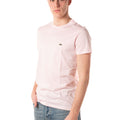 P25---lacoste---TS6709ROSA_2_P.JPG