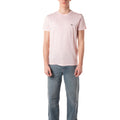 P25---lacoste---TS6709ROSA_3_P.JPG