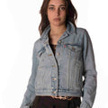 P25---levis---29945-0100CELESTE.JPG