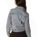 P25---levis---29945-0100CELESTE_2_P.JPG