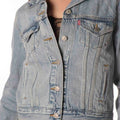 P25---levis---29945-0100CELESTE_3_P.JPG