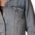 P25---levis---29945-0100CELESTE_4_P.JPG