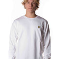 P25---lyle () scott---ML424VOGBIANCO.JPG