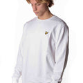 P25---lyle () scott---ML424VOGBIANCO_1_P.JPG