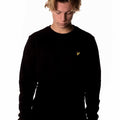 P25---lyle () scott---ML424VOGNERO.JPG