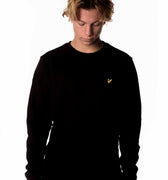 P25---lyle () scott---ML424VOGNERO.JPG