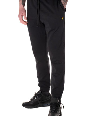 P25---lyle () scott---ML720VOGNERO.JPG