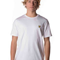 P25---lyle () scott---TS400VOGBIANCO.JPG