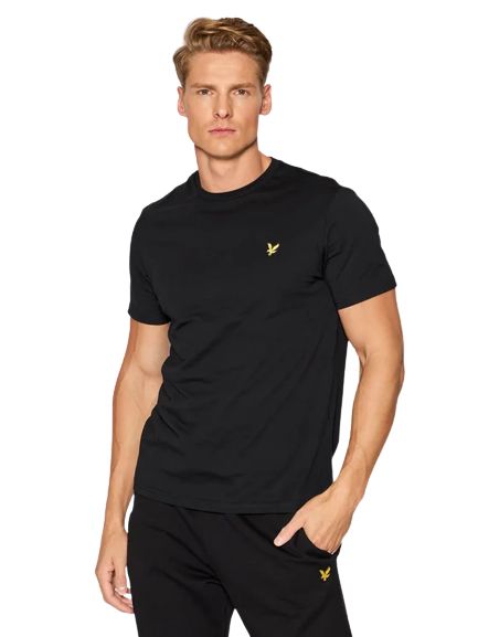 P25---lyle () scott---TS400VOGNERO.JPG