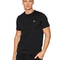 P25---lyle () scott---TS400VOGNERO.JPG